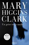 GRITO EN LA NOCHE, UN | 9788497593960 | CLARK, MARY HIGGINS