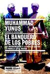 BANQUERO DE LOS POBRES, EL. | 9788449318306 | YUNUS, MUHAMMAD