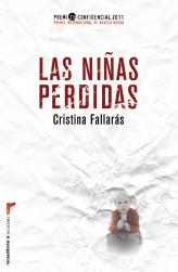 NIÑAS PERDIDAS, LAS | 9788499182643 | FALLARÁS, CRISTINA