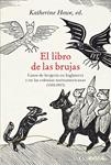 EL LIBRO DE LAS BRUJAS | 9788490652244 | HOWE, KATHERINE (ED.)