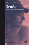 OCAÑA. VOCES, ECOS Y DISTORSIONES | 9788472908826 | MÉRIDA JIMÉNEZ, RAFAEL M. (ED.)