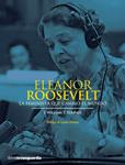 ELEANOR ROOSEVELT | 9788416372034 | YOUNGS, J. WILLIAM T.