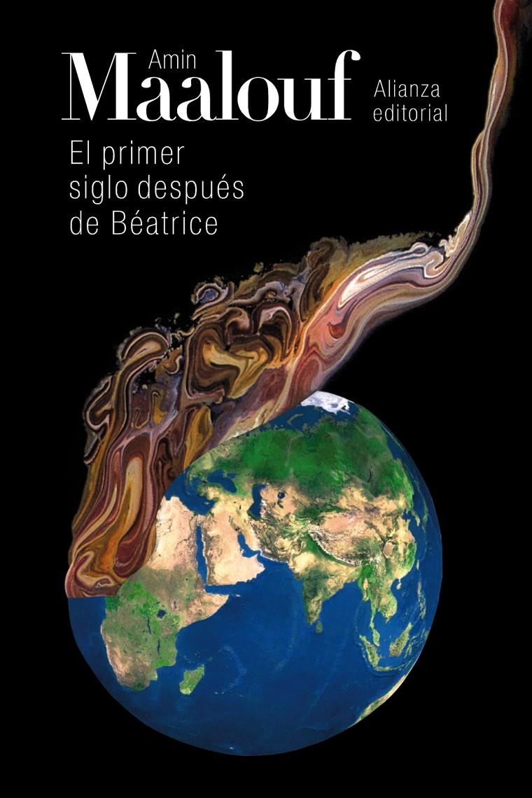 PRIMER SIGLO DESPUÉS DE BEATRICE, EL | 9788420691954 | MAALOUF, AMIN