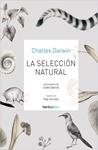 LA SELECCION NATURAL | 9788416830053 | DARWIN, CHARLES