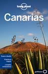 ISLAS CANARIAS | 9788408111771 | JOSEPHINE QUINTERO/STUART BUTLER