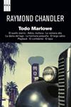 TODO MARLOWE | 9788490061701 | CHANDLER, RAYMOND