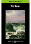 WAVES, THE | 9788490019283 | WOOLF, VIRGINIA