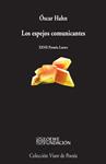 ESPEJOS COMUNICANTES, LOS | 9788498959048 | HAHN, ÓSCAR