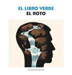 LIBRO VERDE DE EL ROTO, EL | 9788439729372 | ROTO, EL
