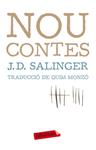 NOU CONTES | 9788499302362 | SALINGER, J.D.