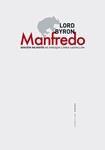 MANFREDO | 9788415289203 | BYRON, LORD