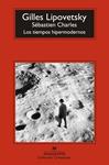TIEMPOS HIPERMODERNOS, LOS | 9788433977540 | LIPOVETSKY, GILLES