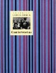 CONFERENCIAS | 9788484443520 | GARCIA LORCA, FEDERICO