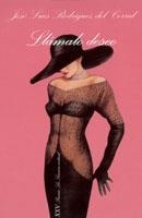 LLÁMALO DESEO | 9788483108727 | RODRÍGUEZ DEL CORRAL, JOSÉ LUIS