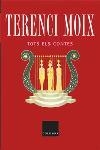 TOTS ELS CONTES (MOIX, TERENCI) | 9788466403047 | MOIX, TERENCI
