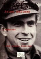 TRAVESÍAS. MEMORIAS | 9788483109182 | SALINAS, JAIME