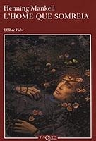 HOME QUE SONREIA, L' | 9788483109229 | MANKELL, HENNING