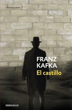 CASTILLO, EL | 9788497593267 | KAFKA, FRANZ