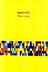 IMPARABLES. UNA ANTOLOGIA | 9788484376835 | ABRAMS, SAM / ARDOLINO, FRANCESCO (EDS.)