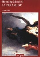 PIRAMIDE, LA (CATALÀ) | 9788483104071 | MANKELL, HENNING