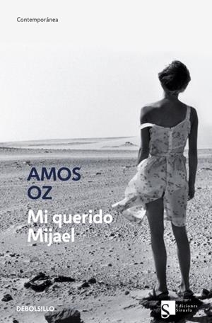 MI QUERIDO MIJAEL | 9788483461242 | OZ, AMOS