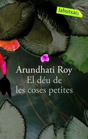DÉU DE LES PETITES COSES, EL | 9788496863262 | ROY, ARUNDHATI