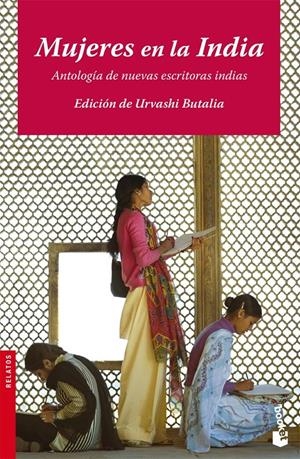 MUJERES EN LA INDIA | 9788408077954 | VV.AA.