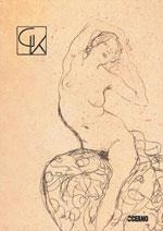 GUSTAV KLIMT | 9788449437397 | WOLF, NORBERT