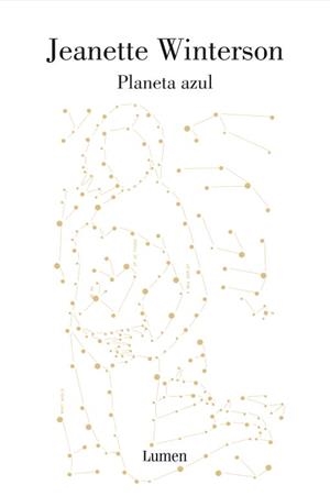 PLANETA AZUL | 9788426416544 | WINTERSON, JEANNETTE