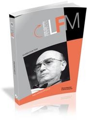 IDEA D'UN FILM, LA | 9788496742826 | ANGELOPOULOS, THEO/STATHI, IRINI/ROLLET, SYLVIE