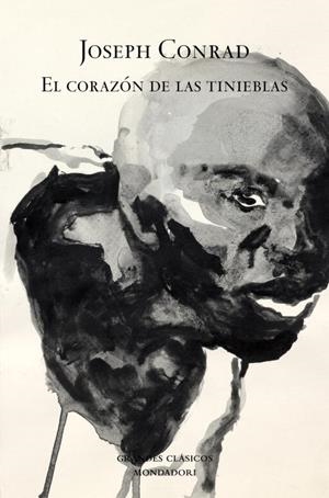 CORAZÓN DE LAS TINIEBLAS, EL | 9788439721727 | CONRAD, JOSEPH
