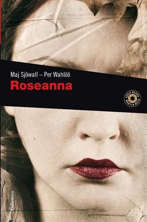 ROSEANNA | 9788466410700 | SJOWALL, MAJ / WAHLOO, PER