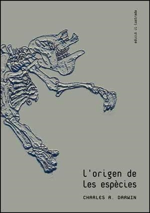 ORIGEN DE LES ESPÈCIES, L' | 9788437075297 | DARWIN, CHARLES