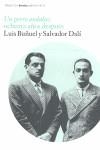 PERRO ANDALUZ OCHENTA AÑOS DESPUÉS | 9788492841011 | BUÑUEL, LUIS /  SALVADOR DALI