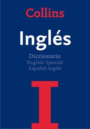 DICCIONARIO BÁSICO INGLES | 9788425343643 | VV.AA.