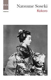 KOKORO | 9788490061053 | SOSEKI, NATSUME