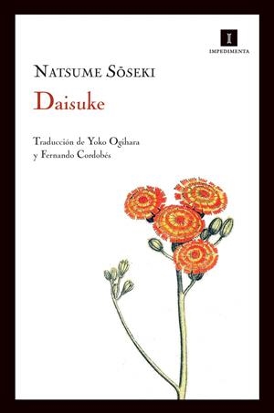DAIKUSE | 9788415130185 | SOSEKI, NATSUME