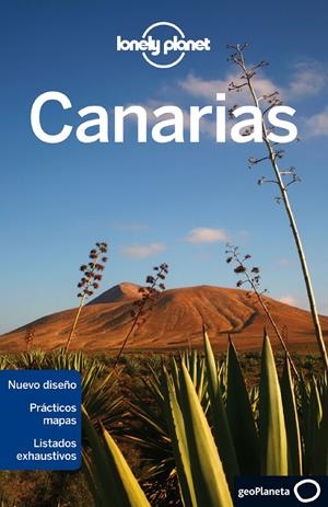 ISLAS CANARIAS | 9788408111771 | JOSEPHINE QUINTERO/STUART BUTLER