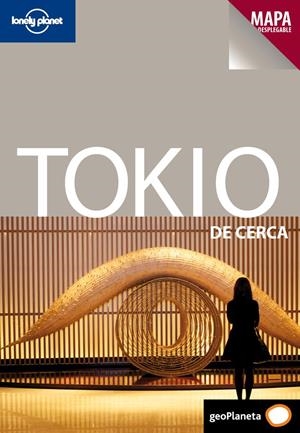 TOKIO | 9788408109129 | BRANDON PRESSER/WENDY YANAGIHARA