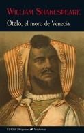 OTELO, EL MORO DE VENECIA | 9788477027201 | SHAKESPEARE, WILLIAM