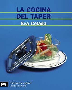 COCINA DEL TAPER, LA | 9788420660837 | CELADA, EVA / ACUÑA, TAYO