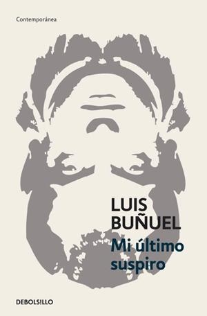 MI ÚLTIMO SUSPIRO | 9788499894447 | BUÑUEL, LUIS