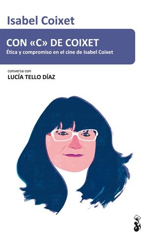 CON C DE COIXET | 9788415549802 | TELLO, LUCÍA