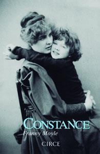 CONSTANCE. VIDA ESPOSA OSCAR WILDE | 9788477652953 | MOYLE, FRANNY