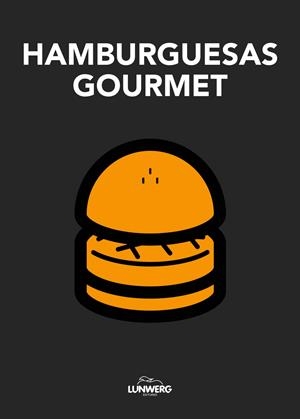 HAMBURGUESAS GOURMET | 9788497859691 | VVAA