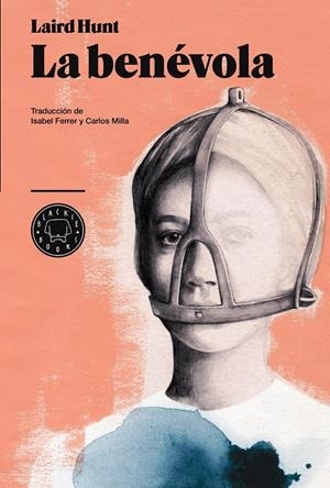 CUANDO YO TENÍA CINCO AÑOS, ME MATÉ | 9788494167645 | BUTEN, HOWARD