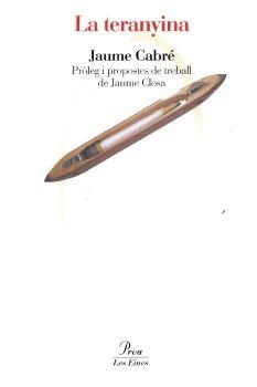 TERANYINA, LA | 9788492672486 | CABRE, JAUME