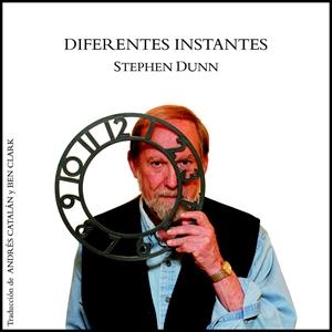 EN OTRO MOMENTO | 9788415739012 | DUNN, STEPHEN