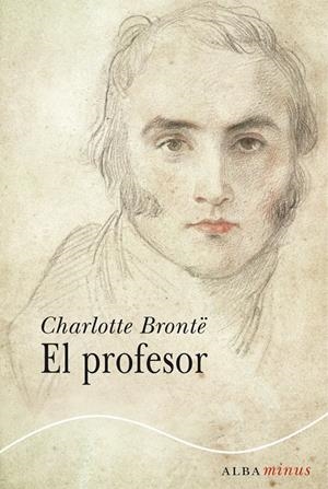 PROFESOR, EL | 9788484289739 | BRONTE, CHARLOTTE