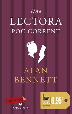 LECTORA POC CORRENT | 9788499308432 | BENNETT, ALAN